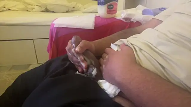 qnawafp online show from March 27, 11:59 pm