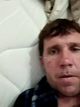 discrCs online show from February 17, 7:16 am