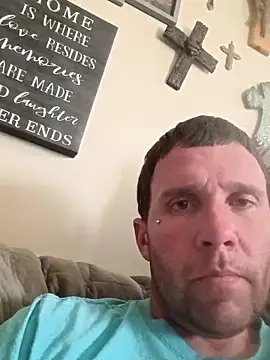 discrCs online show from March 21, 3:48 pm