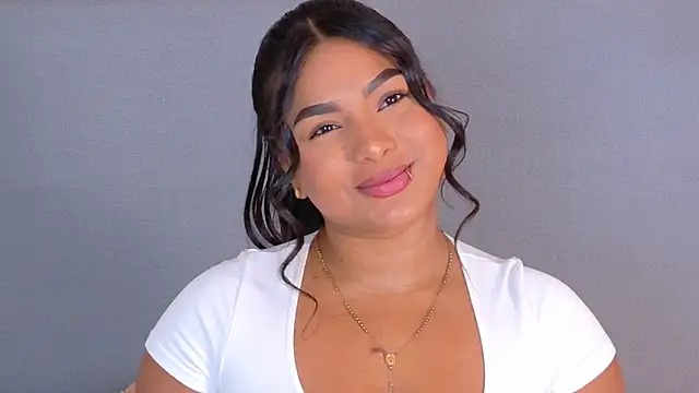 Snapshot of LanaRozz chatting on April 27, 7:45 pm LanaRozz online show from April 27, 7:45 pm