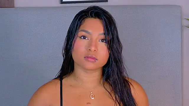 Snapshot of LanaRozz chatting on May 14, 7:42 pm LanaRozz online show from May 14, 7:42 pm