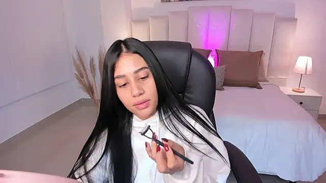 miranda crawfor online show from November 25, 12:16 pm