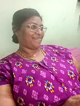 Snapshot of zara-mallus chatting on September 14, 7:24 pm zara-mallus online show from September 14, 7:24 pm
