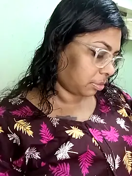 Snapshot of zara-mallus chatting on September 17, 5:36 pm zara-mallus online show from September 17, 5:36 pm