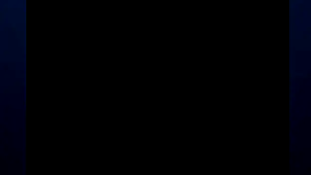 Snapshot of french_male_whore@xh chatting on December 4, 7:28 am french male whorexh online show from December 4, 7:28 am