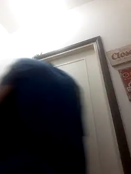 Bohhhhrm online show from November 3, 12:17 pm