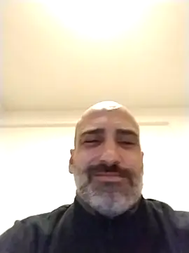 Snapshot of Bohhhhrm chatting on February 21, 12:33 am Bohhhhrm online show from February 21, 12:33 am