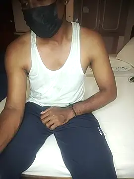 Hunter-Telugu online show from February 11, 5:29 pm