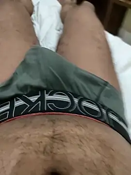 Hunter-Telugu online show from March 17, 4:32 pm