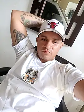 Cartas9 online show from February 26, 3:22 pm