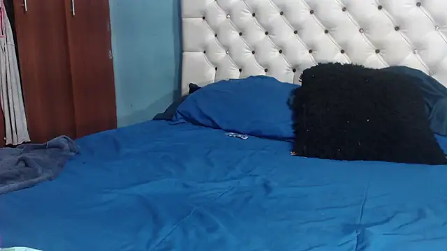 SamiBoobsxx online show from November 6, 3:29 am