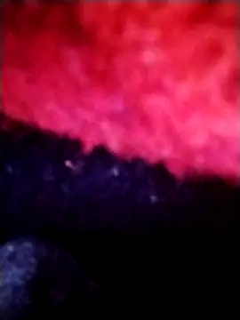 Snapshot of salimbasha chatting on September 28, 12:27 am salimbasha online show from September 28, 12:27 am