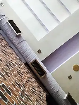 Snapshot of salimbasha chatting on October 2, 9:38 am salimbasha online show from October 2, 9:38 am