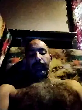 Snapshot of salimbasha chatting on October 26, 3:01 am salimbasha online show from October 26, 3:01 am