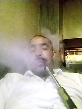 Snapshot of salimbasha chatting on November 6, 9:48 pm salimbasha online show from November 6, 9:48 pm