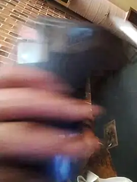 Snapshot of salimbasha chatting on November 11, 10:37 am salimbasha online show from November 11, 10:37 am