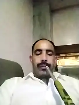 Snapshot of salimbasha chatting on November 12, 7:57 pm salimbasha online show from November 12, 7:57 pm