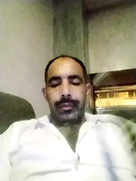 Snapshot of salimbasha chatting on November 14, 10:40 pm salimbasha online show from November 14, 10:40 pm