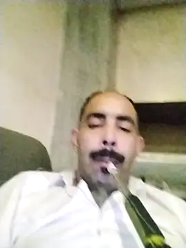 salimbasha online show from December 13, 7:53 pm