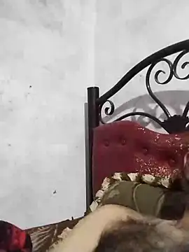 salimbasha online show from December 15, 8:46 pm