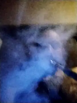 salimbasha online show from December 23, 1:03 am