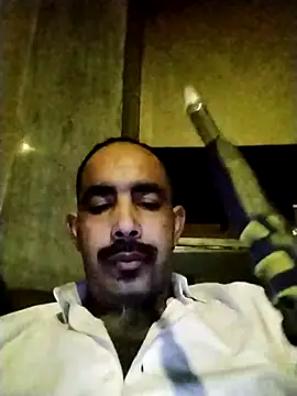 salimbasha online show from January 6, 11:40 pm