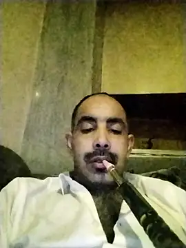 salimbasha online show from January 16, 9:41 pm