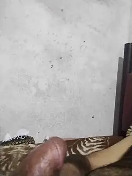 salimbasha online show from March 20, 4:50 am