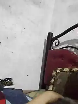 salimbasha online show from April 6, 1:25 am