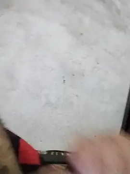 salimbasha online show from April 19, 1:38 am