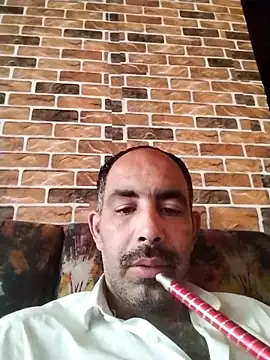 Snapshot of salimbasha chatting on April 20, 9:23 am salimbasha online show from April 20, 9:23 am