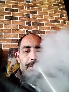 Snapshot of salimbasha chatting on April 22, 8:50 am salimbasha online show from April 22, 8:50 am