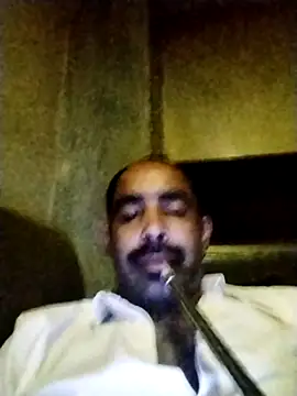 Snapshot of salimbasha chatting on April 26, 2:53 am salimbasha online show from April 26, 2:53 am