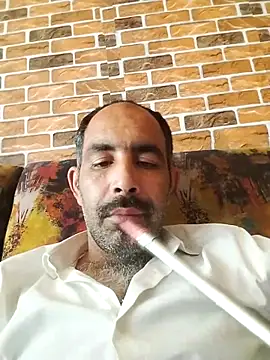 Snapshot of salimbasha chatting on April 27, 2:37 pm salimbasha online show from April 27, 2:37 pm