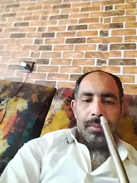 Snapshot of salimbasha chatting on April 28, 11:48 am salimbasha online show from April 28, 11:48 am