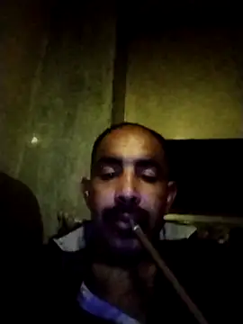 Snapshot of salimbasha chatting on April 30, 11:20 pm salimbasha online show from April 30, 11:20 pm