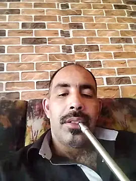 Snapshot of salimbasha chatting on May 1, 3:38 pm salimbasha online show from May 1, 3:38 pm