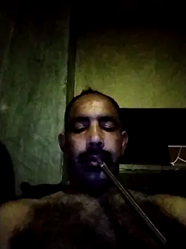 Snapshot of salimbasha chatting on May 2, 3:55 am salimbasha online show from May 2, 3:55 am