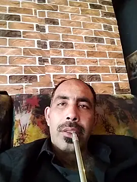 Snapshot of salimbasha chatting on May 6, 3:06 pm salimbasha online show from May 6, 3:06 pm