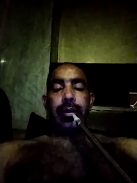 Snapshot of salimbasha chatting on May 8, 3:34 am salimbasha online show from May 8, 3:34 am