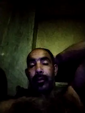Snapshot of salimbasha chatting on May 12, 12:52 am salimbasha online show from May 12, 12:52 am