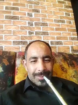 Snapshot of salimbasha chatting on May 12, 2:58 pm salimbasha online show from May 12, 2:58 pm