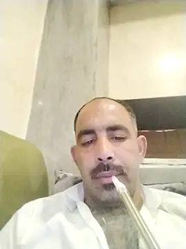 Snapshot of salimbasha chatting on May 15, 6:37 pm salimbasha online show from May 15, 6:37 pm