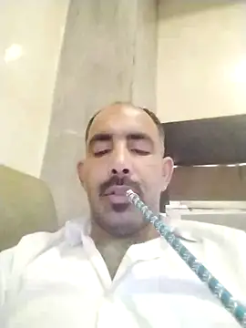 Snapshot of salimbasha chatting on May 16, 5:34 pm salimbasha online show from May 16, 5:34 pm