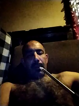 Snapshot of salimbasha chatting on May 18, 3:13 am salimbasha online show from May 18, 3:13 am