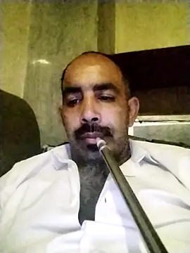 Snapshot of salimbasha chatting on May 18, 8:03 pm salimbasha online show from May 18, 8:03 pm