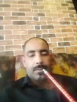 Snapshot of salimbasha chatting on May 20, 12:22 pm salimbasha online show from May 20, 12:22 pm