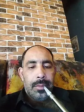 Snapshot of salimbasha chatting on May 21, 3:30 pm salimbasha online show from May 21, 3:30 pm