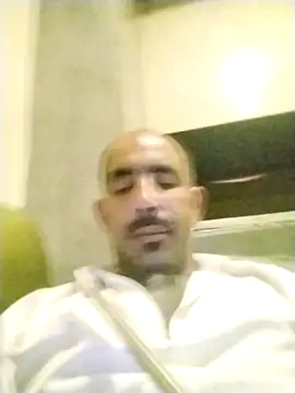 Snapshot of salimbasha chatting on May 23, 10:14 pm salimbasha online show from May 23, 10:14 pm