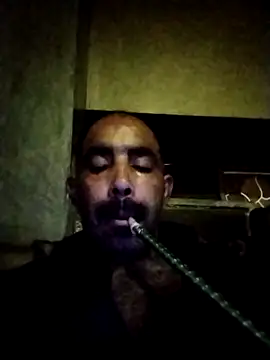 Snapshot of salimbasha chatting on May 25, 10:38 pm salimbasha online show from May 25, 10:38 pm
